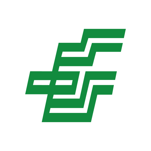 邮储银行